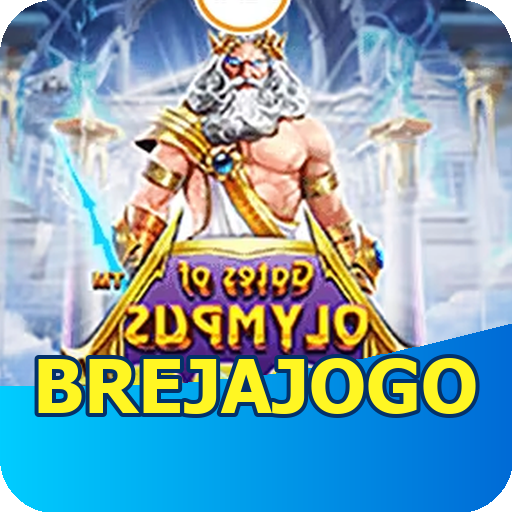 Fortune Rabbit Slot - RTP 97.1%