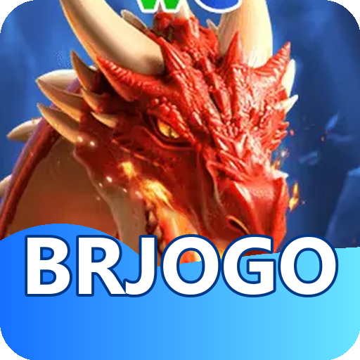 Logo Oficial brjogo Download