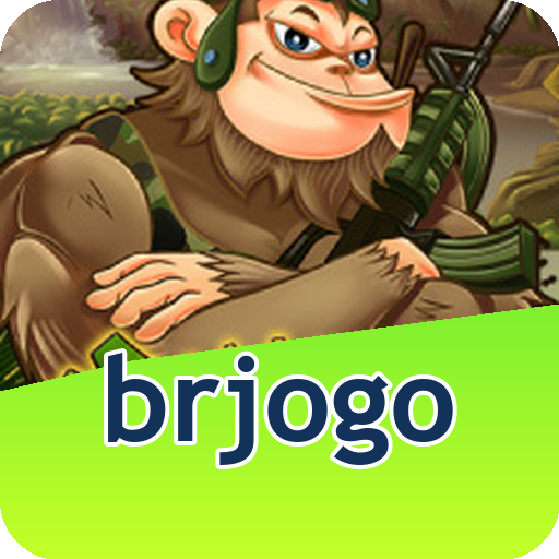 Fortune Dragon Slot - RTP 96.5%