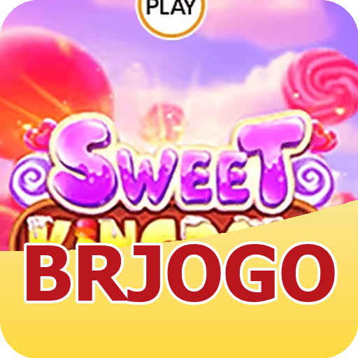 Mega Ball ao Vivo - Bingo + Loteria