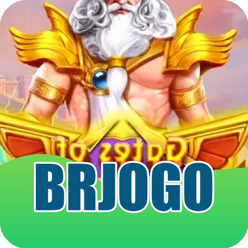 Verificação KYC brjogo