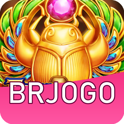 Dragon Tiger - Jogo Rápido ao Vivo