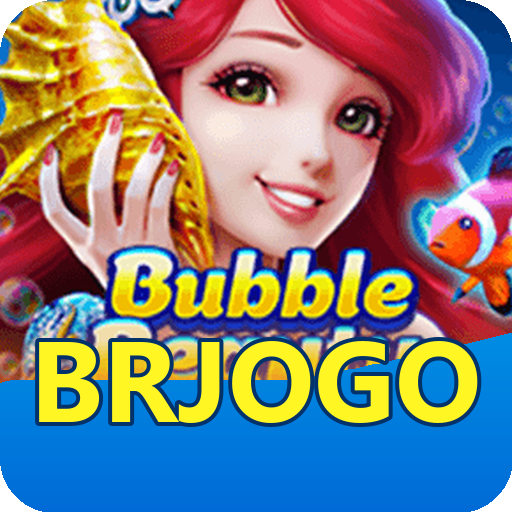 Sweet Bonanza Slot - RTP 96.5%