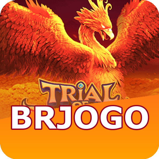 Fortune Tiger Slot - RTP 96.8%
