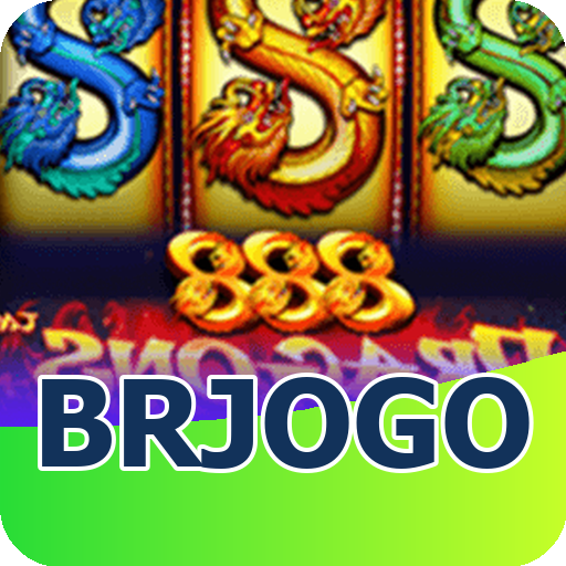 Fortune Rabbit Slot - RTP 97.1%