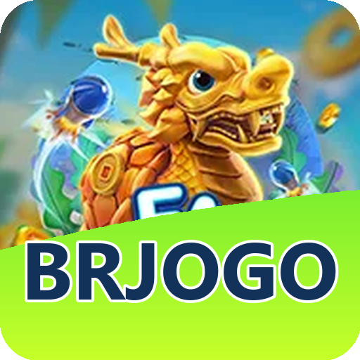 Formulário de Registro brjogo