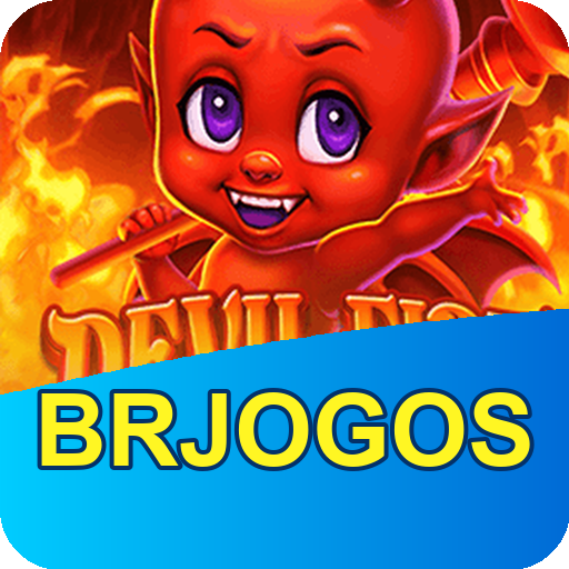 Mega Ball ao Vivo - Bingo + Loteria