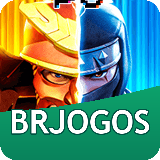 Torneio Semanal