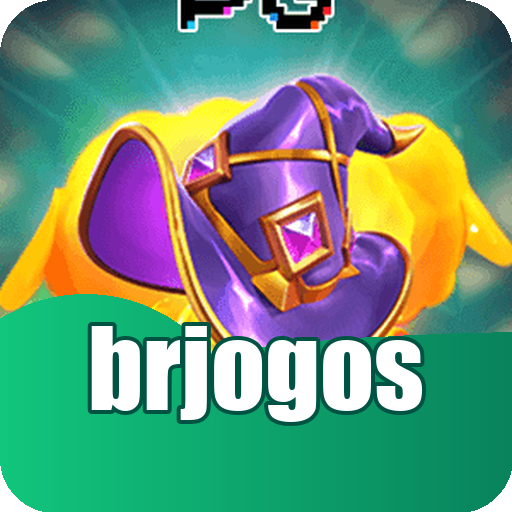 Fortune Tiger Slot - RTP 96.8%