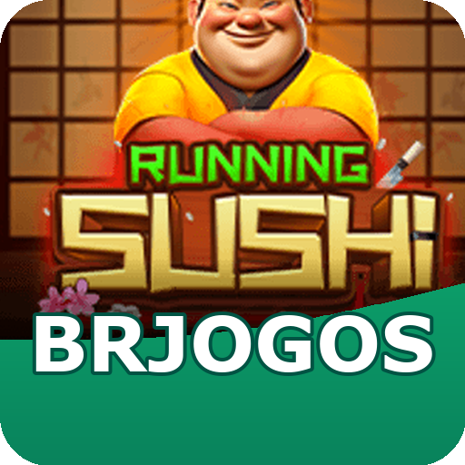 Mahjong Ways Slot - RTP 96.9%