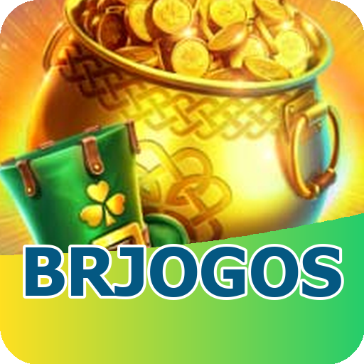 Formulário de Registro brjogos