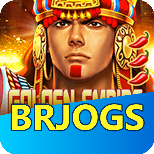 Sweet Bonanza Slot - RTP 96.5%