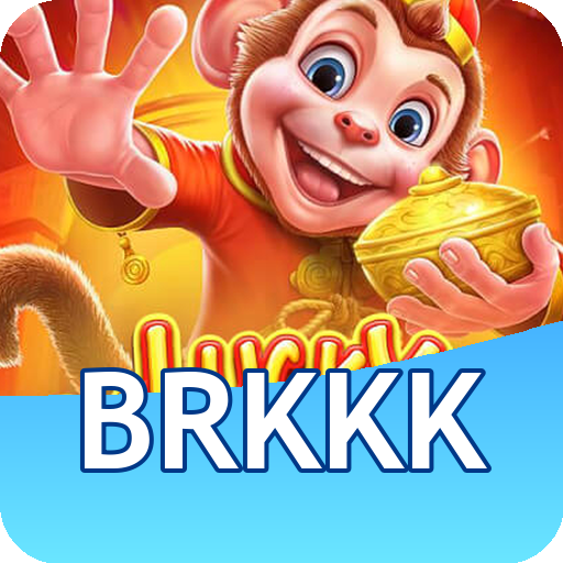 Verificação KYC brkkk