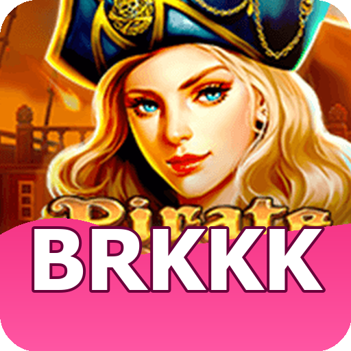 Sweet Bonanza Slot - RTP 96.5%