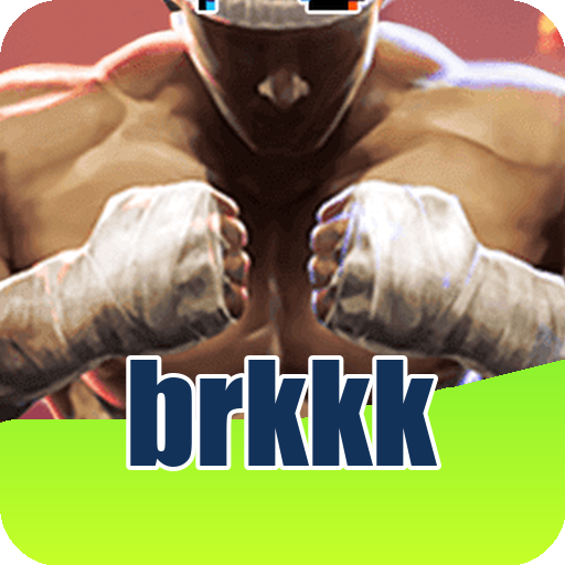 Fortune Tiger Slot - RTP 96.8%