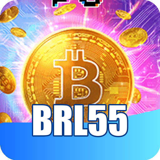 Sweet Bonanza Slot - RTP 96.5%