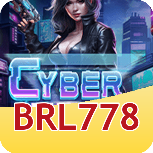 Roleta Europeia ao Vivo - RTP 97.3%