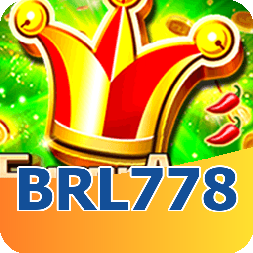 Fortune Rabbit Slot - RTP 97.1%