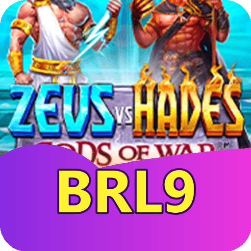 Fortune Dragon Slot - RTP 96.5%