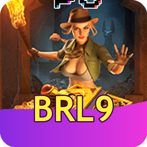 Blackjack ao Vivo - RTP 99.5%