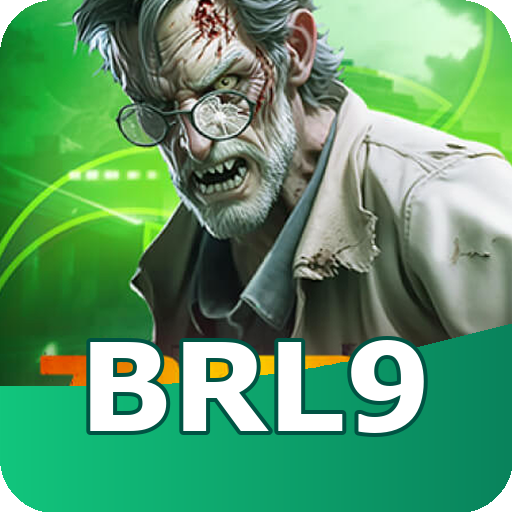 Mega Ball ao Vivo - Bingo + Loteria