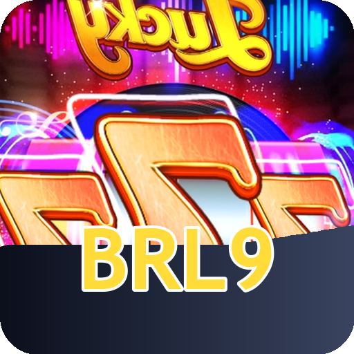 Fortune Tiger Slot - RTP 96.8%