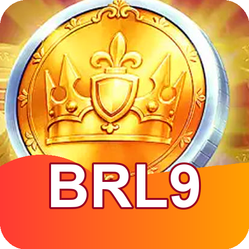 Formulário de Registro brl9