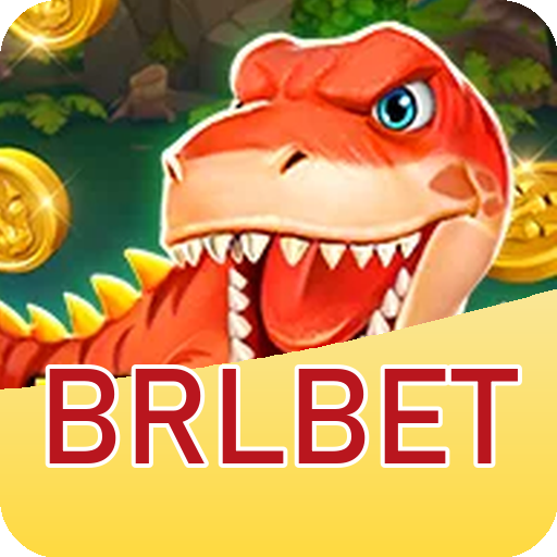 Mega Ball ao Vivo - Bingo + Loteria