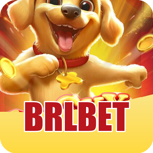 Poker ao Vivo - Caribbean Stud