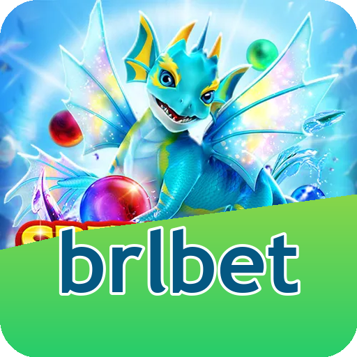 Sweet Bonanza Slot - RTP 96.5%