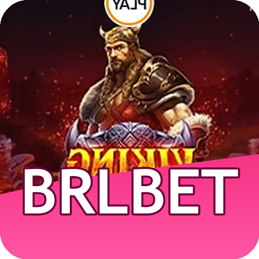 Formulário de Registro brlbet