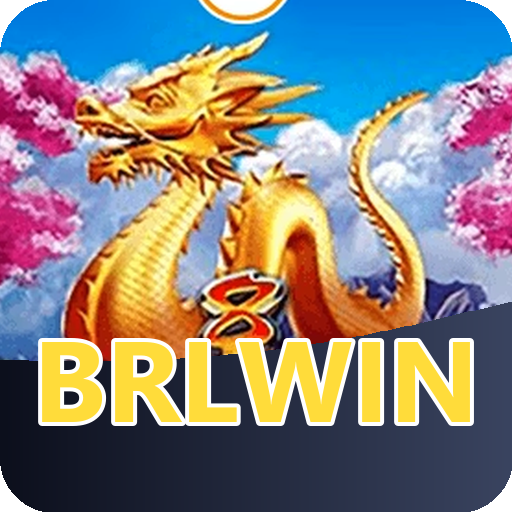 Logo Oficial brlwin Download