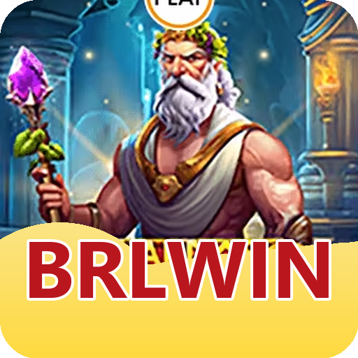Sweet Bonanza Slot - RTP 96.5%