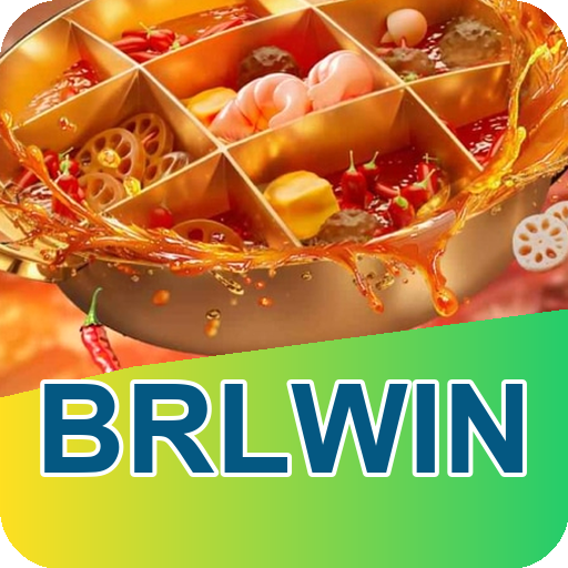 Mahjong Ways Slot - RTP 96.9%