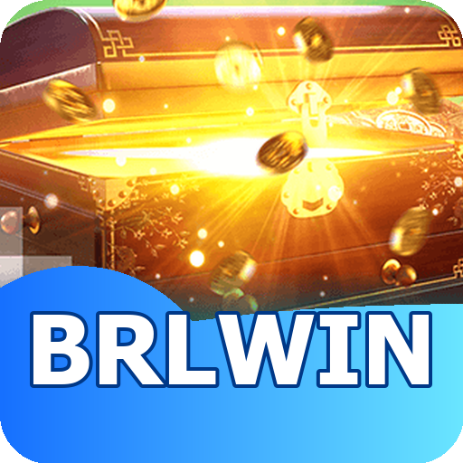 Fortune Rabbit Slot - RTP 97.1%