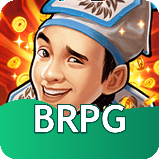 Fortune Dragon Slot - RTP 96.5%