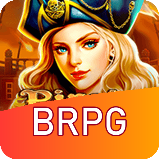 Dragon Tiger - Jogo Rápido ao Vivo