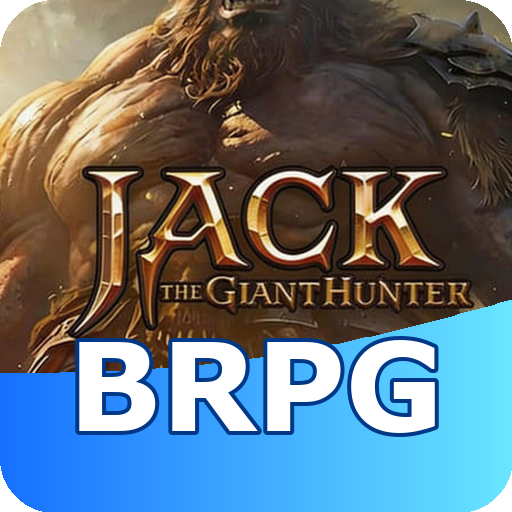 Fortune Tiger Slot - RTP 96.8%