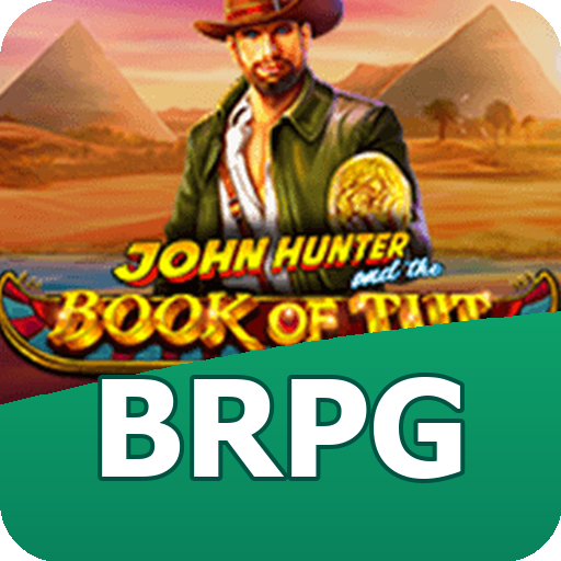 Fortune Rabbit Slot - RTP 97.1%
