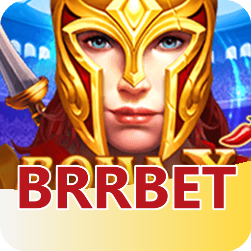 Fortune Dragon Slot - RTP 96.5%