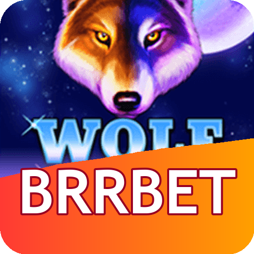Fortune Tiger Slot - RTP 96.8%