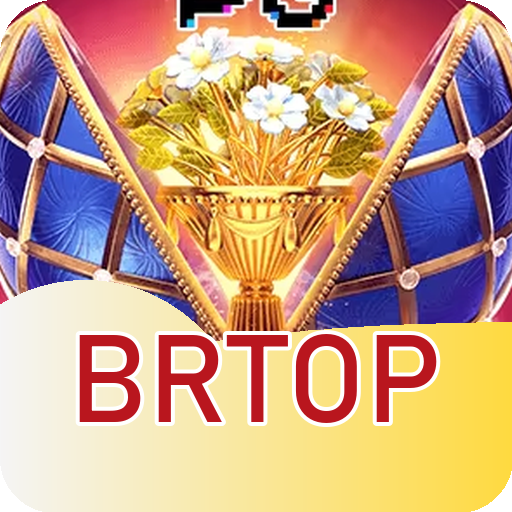 Fortune Dragon Slot - RTP 96.5%