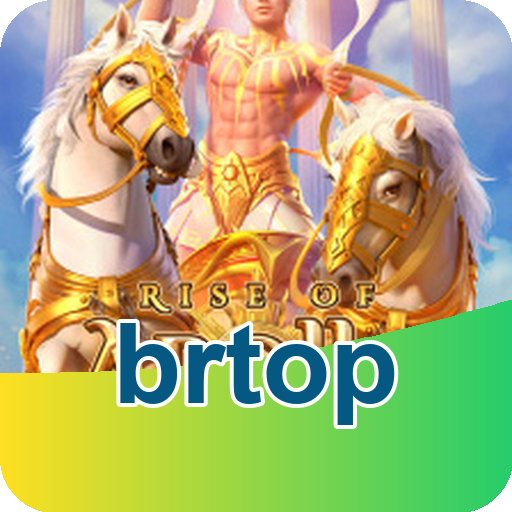 Mega Ball ao Vivo - Bingo + Loteria