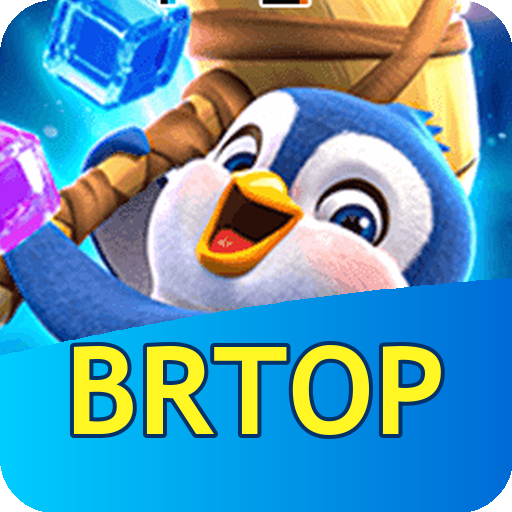 Verificação KYC brtop