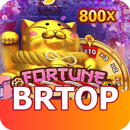 Sweet Bonanza Slot - RTP 96.5%