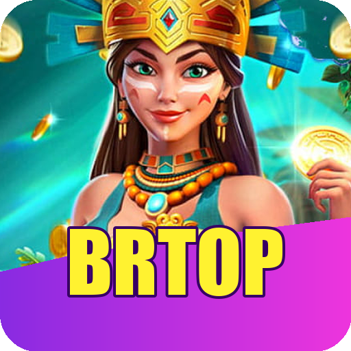 Fortune Tiger Slot - RTP 96.8%