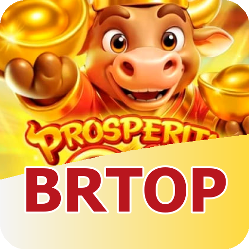 Formulário de Registro brtop