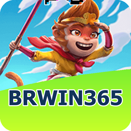 Mahjong Ways Slot - RTP 96.9%