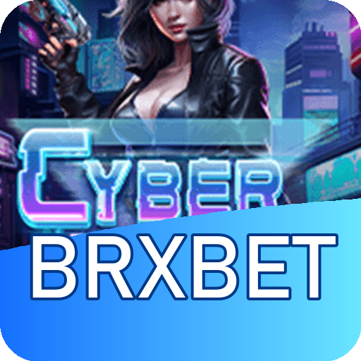 Fortune Rabbit Slot - RTP 97.1%