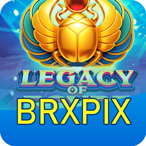 Fortune Dragon Slot - RTP 96.5%